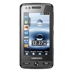 Samsung Pixon