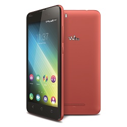 WIKO Lenny 2