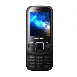 Huawei U3220