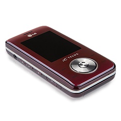 LG 800