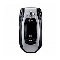 LG M4300