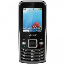 ZTE R101