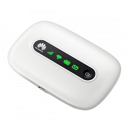 Huawei E5331