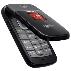 Samsung M340S