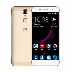 ZTE Blade A2 Plus
