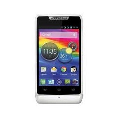 Motorola XT 920