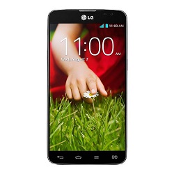 LG D686