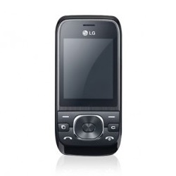 LG GU280 Popcorn