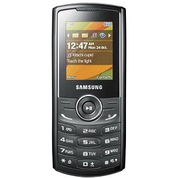Samsung E2230