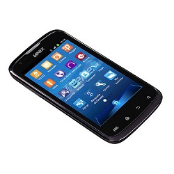 LANIX S210