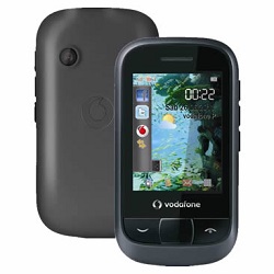 VODAFONE 455