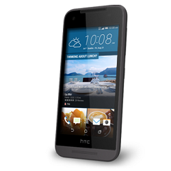HTC Desire 520