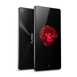 ZTE Nubia Z9 Max