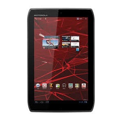 XOOM 2 Media Edition