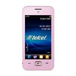 ZTE N295