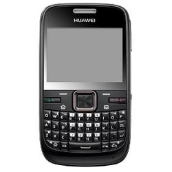 Huawei G6603