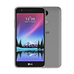 LG K4 (2017)