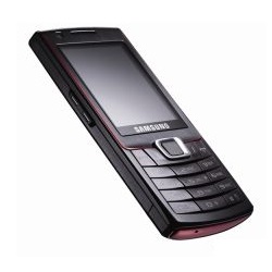 Samsung S7220