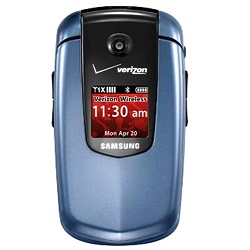 Samsung U350