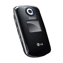 LG KG245