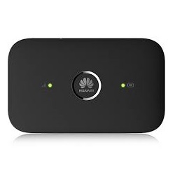 Huawei E5573S