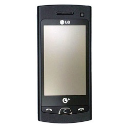 LG GM650s