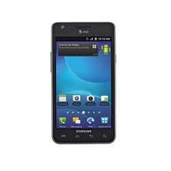 Samsung I777