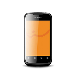 Huawei U8651T