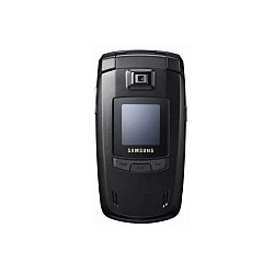 Samsung E780
