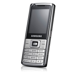 Samsung L700