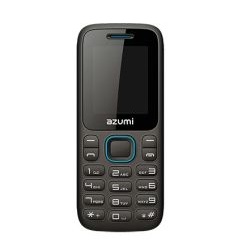 Azumi L2U