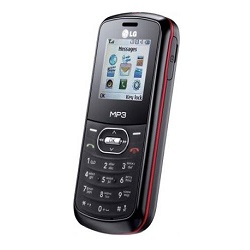LG GB170