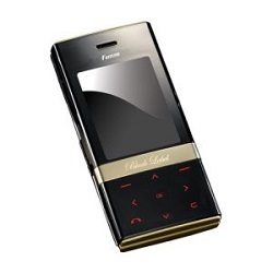 LG KV6000