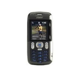 LG MG170