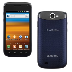Exhibit II 4G T679