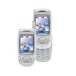 Samsung P777A