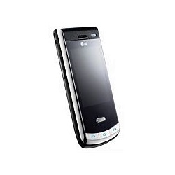 LG KF758