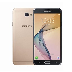 Galaxy J7 prime