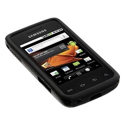 M820 GALAXY PREVAIL