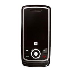 SFR 231