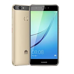 Huawei Nova