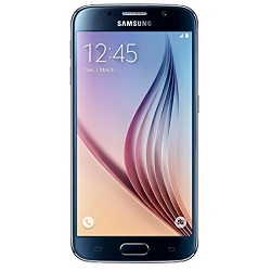 Samsung SM-G920T