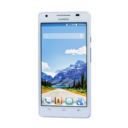Huawei HN3-U01
