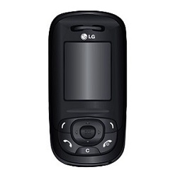LG S5300