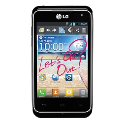 LG MS770