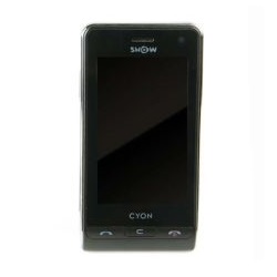 LG KH2100