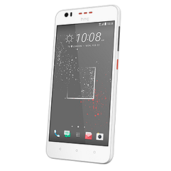HTC Desire 825