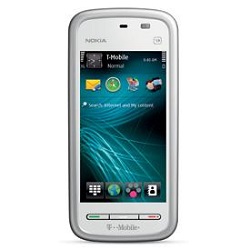 Nokia Nuron