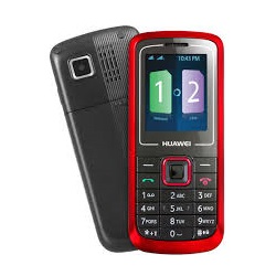 Huawei G3610