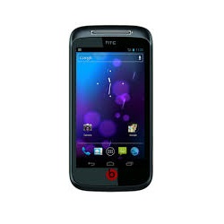 HTC Primo